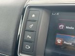 Jaguar F-Pace 2.0 D180 R-Sport SUV 5dr Diesel Auto AWD Euro 6 (s/s) (180 ps) 45