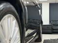 Ford C-Max 1.5 TDCi Titanium Euro 6 (s/s) 5dr 12