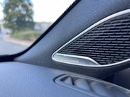 Mercedes-Benz A Class 2.0 A35 AMG (Premium Plus) 7G-DCT 4MATIC Euro 6 (s/s) 5dr 45
