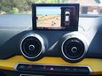 Audi Q2 1.4 TFSI CoD Sport S Tronic Euro 6 (s/s) 5dr 20