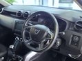 Dacia Duster 1.6 SCe Prestige Euro 6 (s/s) 5dr 57