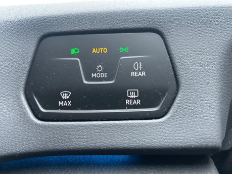 Volkswagen ID.3 Pro Performance 58kWh Life Auto 5dr 40