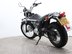 Suzuki RV125 VANVAN RV 125 L3 VAN VAN 6