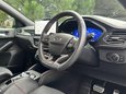 Ford Focus 2.3T EcoBoost ST Hatchback 5dr Petrol Auto Euro 6 (s/s) (280 ps) 5