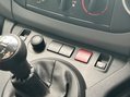 Citroen Berlingo BLUEHDI EDITION 26