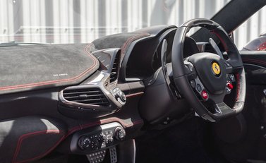 Ferrari 458 Speciale 15