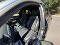 Audi Q3 2.0 TFSI S line Edition S Tronic quattro Euro 6 (s/s) 5dr 13