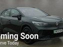Volkswagen Id.4 Pro Performance 77kWh Life Auto 5dr