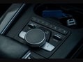 Audi A5 3.0 S5 TFSI Quattro Auto 4WD 2dr 18