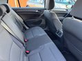 Volkswagen Golf SE NAVIGATION TSI BLUEMOTION TECHNOLOGY 49