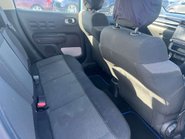 Citroen C3 1.2 C3 Feel PureTech 5dr 11