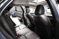 Mazda CX-30 2.0 CX-30 GT Sport Edition MHEV A 5dr 14