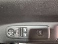 Vauxhall Combo 1.5 Combo 2300 Professional Turbo D S/S 14
