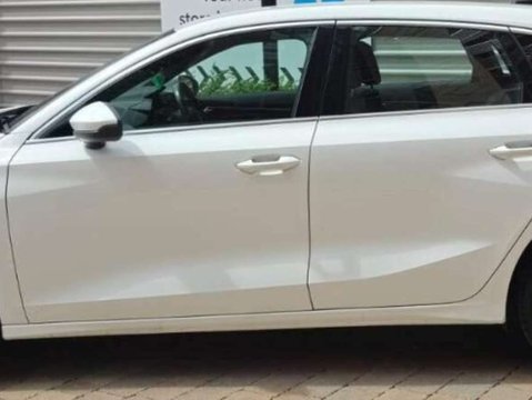 Audi A3 1.4 A3 Sportback 40 TFSI e Sport Semi-Auto 5dr 3