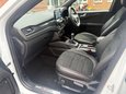 Ford Kuga ST-LINE FIRST EDITION 15
