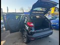 Renault Captur 1.5 dCi ENERGY Dynamique S Nav Euro 6 (s/s) 5dr 33