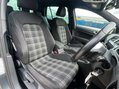 Volkswagen Golf 2.0 Golf GTD TDI Semi-Automatic 5dr - NATIONAL DELIVERY* 10