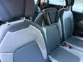 Citroen Grand C4 Picasso 1.6 e-HDi Airdream Exclusive+ Euro 5 (s/s) 5dr 11