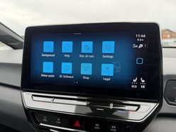 Volkswagen ID.3 Pro Performance 58kWh Life Hatchback 5dr Electric Auto (204 ps) 42