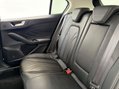 Ford Focus 1.0 Focus Vignale Auto 5dr 70