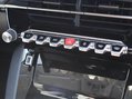 Peugeot 208 1.2 PureTech Allure Premium + EAT Euro 6 (s/s) 5dr 20