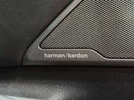 BMW M5 4.4 V8 Saloon 4dr Petrol Steptronic xDrive Euro 6 (s/s) (600 ps) 74