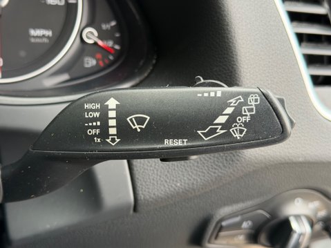 Audi Q5 TDI QUATTRO S LINE PLUS 19