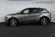 Alfa Romeo Tonale Tonale Tb Veloce Mhev S-A 4