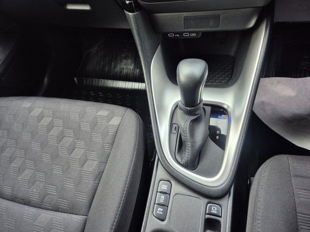 Mazda 2 Hybrid EXCLUSIVE-LINE 15