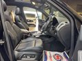 Audi SQ5 3.0 SQ5+ TDI Quattro Auto 4WD 5dr 22