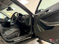 Mercedes-Benz GLA 2.1 GLA220d Sport (Premium) 7G-DCT 4MATIC Euro 6 (s/s) 5dr 45