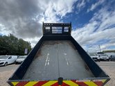 Ford Transit Tipper LWB [SOLD MM] L3 Leader 350 EURO 6 10