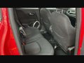 Jeep Renegade 1.4 Renegade Longitude Automatic 5dr - NATIONAL DELIVERY* 11
