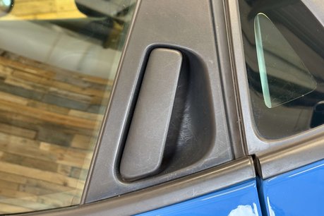 Renault Clio 0.9 TCe Dynamique MediaNav Hatchback 5dr Petrol Manual Euro 5 (s/s) (90 ps) 73