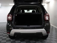 Dacia Duster COMFORT SCE 49