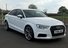 Audi A3 1.0 TFSI 30 Sport Euro 6 (s/s) 4dr