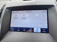Ford Galaxy TITANIUM ECOBLUE 37