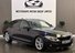 BMW 4 Series 3.0 430d M Sport Auto Euro 6 (s/s) 5dr