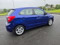 Ford Ka+ 1.2 Ka+ Zetec 5dr 6