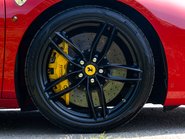 Ferrari 488 Spider 5