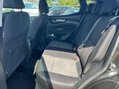 Nissan Qashqai 1.2 DIG-T n-tec 2WD Euro 6 (s/s) 5dr 27