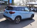 Suzuki Vitara 1.4 Boosterjet MHEV Ultra ALLGRIP Euro 6 (s/s) 5dr 11