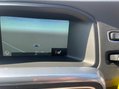 Volvo V60 2.0 D4 R-Design Nav Euro 6 (s/s) 5dr 29