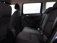 Skoda Yeti SE BUSINESS TDI SCR 24