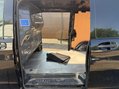 Mercedes-Benz Vito 2.0 119 CDI Premium G-Tronic RWD L1 Euro 6 (s/s) 5dr 23