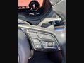 Audi A3 1.4 TFSIe 40 e-tron Sportback S Tronic Euro 6 (s/s) 5dr 8.8kWh 14