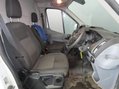 Ford Transit 2.0 350 EcoBlue FWD L2 H3 Euro 6 5dr 6