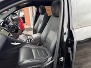 Jaguar E-Pace 1.5 P300e 11.5kWh R-Dynamic HSE SUV 5dr Petrol Plug-in Hybrid AWD 309PS 38