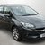 Vauxhall Corsa 1.4 Energy 5dr [AC] 1