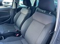 Volkswagen Polo 1.0 BlueMotion Tech Match Euro 6 (s/s) 5dr 23